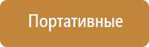 ароматизация воздуха в квартире